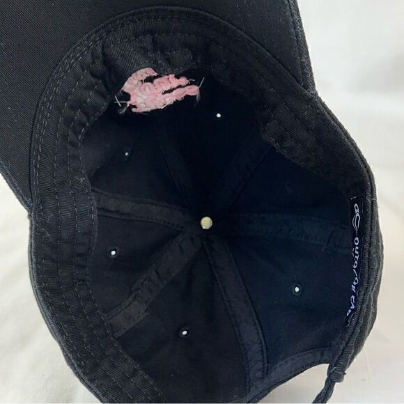 Embroidered Bless your heart hat - Picture 3 of 3